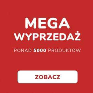 Mega wyprzedaż do -60% w Multu