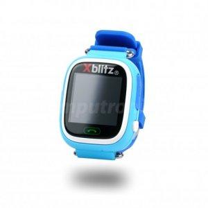 Smartwach dla dzieci Xblitz LoveME -60%