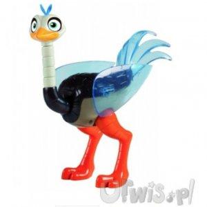 IMC Toys FIGURKA MERC DELUXE
