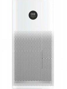 Oczyszczacz powietrza XIAOMI Mi Air Purifier