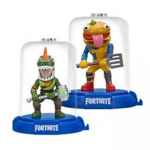 Figurki Fortnite