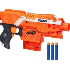 NERF wyrzutnia ELITE Stryfe -35%