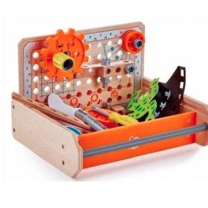 Hape walizka naukowca -41%