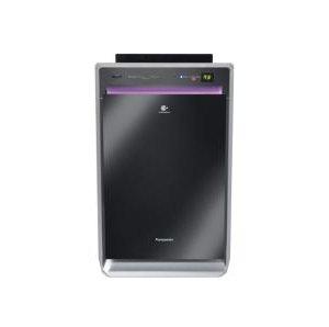 Oczyszczacz powietrza Panasonic FVXR90GK