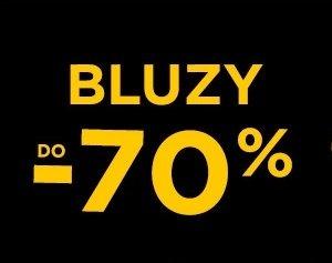 Bluzy w 5.10.15 do -70%