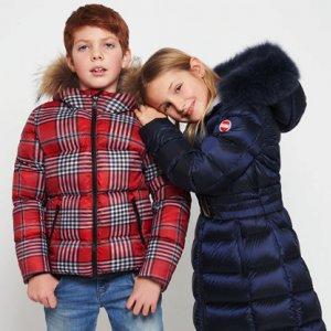 Marka Colmar w Zalando Lounge do -60%