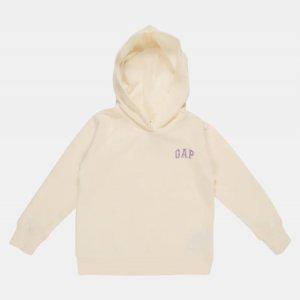 Bluzka sportowa GAP -23%