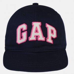 Czapka GAP -30%