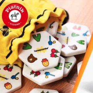 Promocja Piatnik do -45%