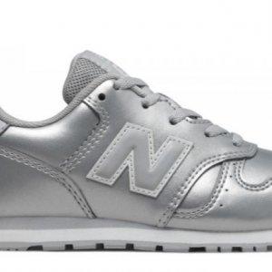 Buty NEW BALANCE