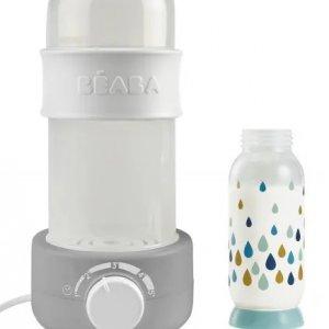 Beaba podgrzewacz do butelek 3w1 Babymilk Second -18%