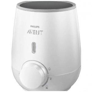 Philips Avent Podgrzewacz do butelek -18%