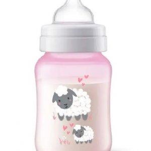 Philips Avent Butelka Antykolkowa 260 ml -35%