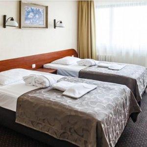 Apartamenty Kołobrzeg -47% Weekendowa wyprzedaż