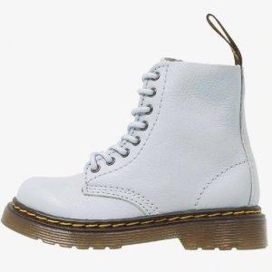 Zalando lounge dr clearance martens