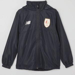 Bluza klubowa NEW BALANCE