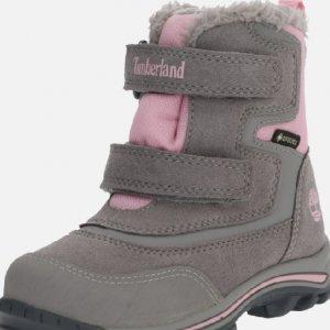 Obuwie Timberland w About You -15% z kodem rabatowym