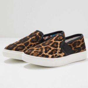 Sneakersy dziewczęce Steve MADDEN