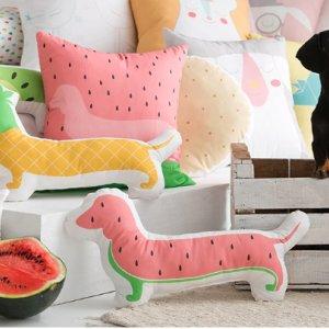 Akcesoria dla dzieci w Zalando Lounge do -61%