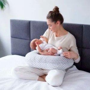 Poduszki do karmienia Motherhood -20%