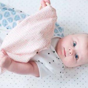 Śpiworki Motherhood w Smyku do -20%