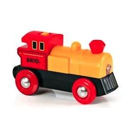 Marka Brio -35%