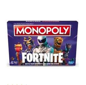 Zniżka 25% na markę Hasbro