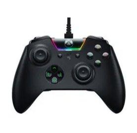 Marka Razer -20%