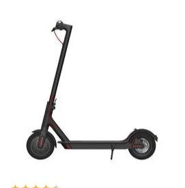 wybrane smartfony, hulajnogi, opaski fitness marki Xiaomi -15%