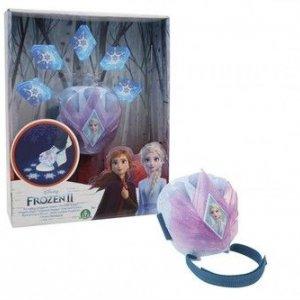 Frozen II Magiczny projektor -18%