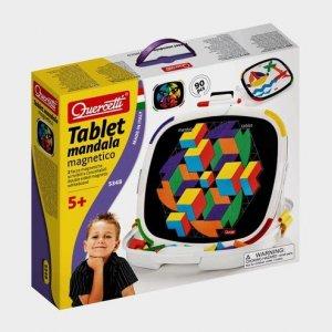 Tablica Magnetyczna Premium Mandala -18%