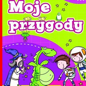 Książki w outlecie w Świecie Książki -70%