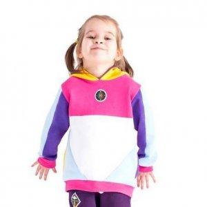 Bluza Eos Hoodie -30%