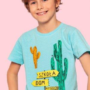 Kolekcja wiosenna w Endo do -13%
