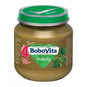 Danie Bobovita 25% taniej