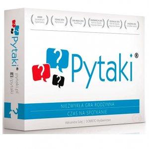 Pytaki -28%