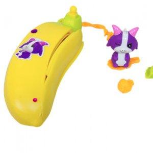 Superhit cena! Bananki