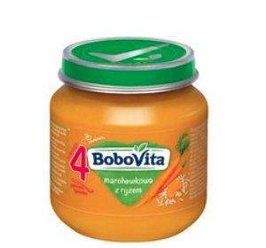 Danie Bobovita 2 op. taniej