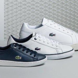 Buty Lacoste w Zalando Lounge do -50%