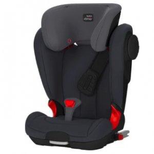 Britax Römer Fotelik KIDFIX II -21%