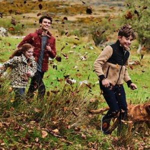 Marka Regatta w Zalando Lounge do -79%