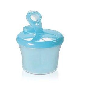Philips Avent Pojemnik na mleko w proszku -37%