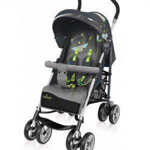 Baby Design Travel quick -16%