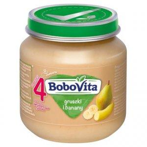 Deserek Bobovita w super cenie