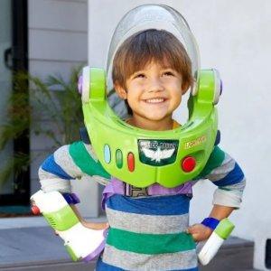 Mattel Toy Story 4: kask Buzza Toy Story -24%