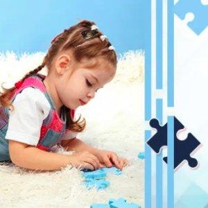 Puzzle do -45%