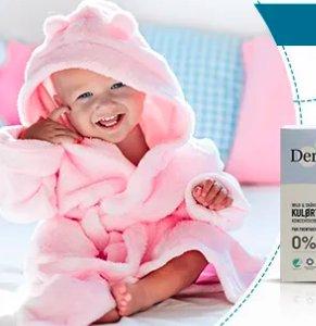 Płyny i proszki do prania do -40%