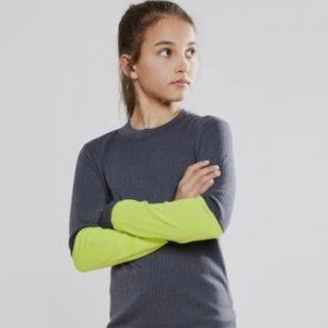 Marka Craft w Zalando Lounge do -73%