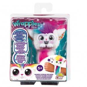 Wrapples Maskotka Interaktywna w super cenie
