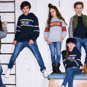 Marka Vingino w Zalando Lounge do -77%